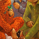 Image for article titled Aaron Jasinski: Retro SF Meets the Future